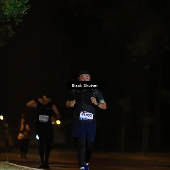 Runner Photo 8224726