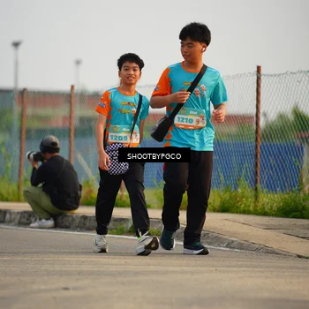 Runner Photo 8224727