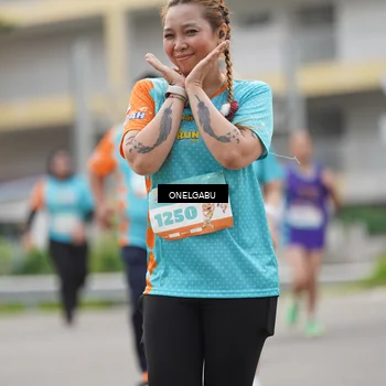 Runner Photo 8224728