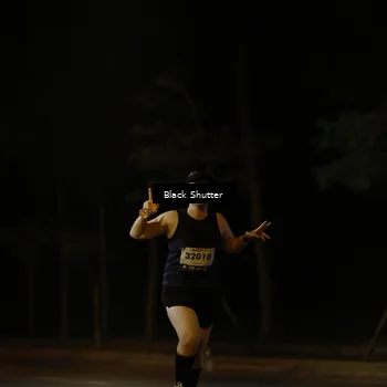 Runner Photo 8224729