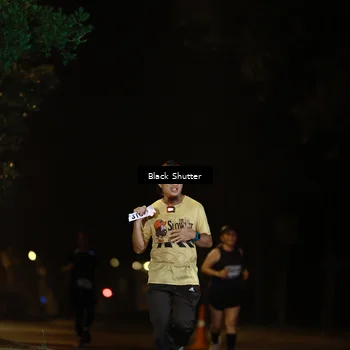 Runner Photo 8224731