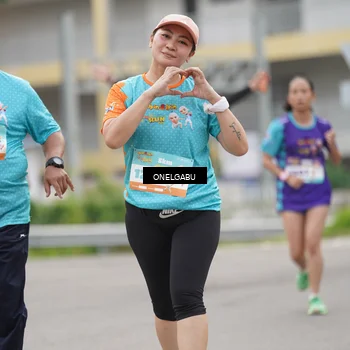 Runner Photo 8224732