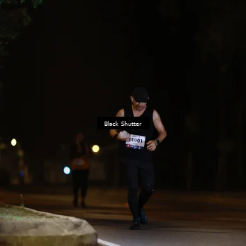 Runner Photo 8224733