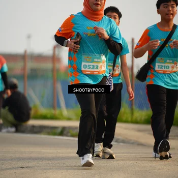 Runner Photo 8224734