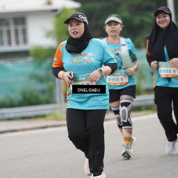 Runner Photo 8224736