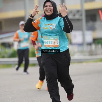 Runner Photo 8224737