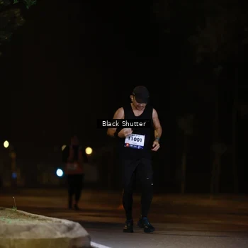 Runner Photo 8224738