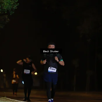 Runner Photo 8224739