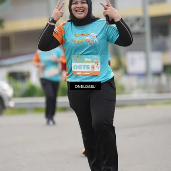 Runner Photo 8224740