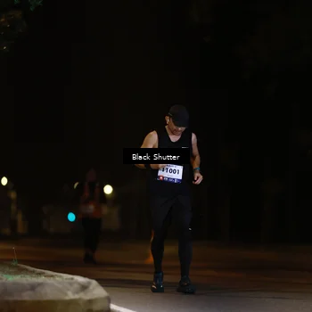 Runner Photo 8224741