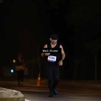 Runner Photo 8224742