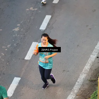 Runner Photo 8224745