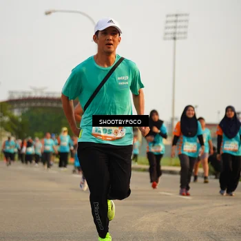 Runner Photo 8224748