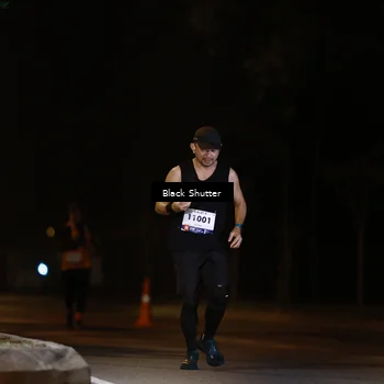 Runner Photo 8224749