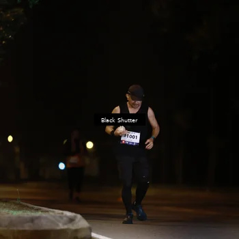 Runner Photo 8224750