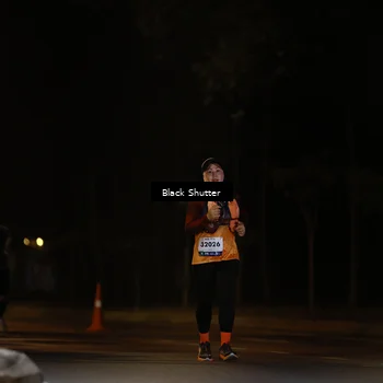 Runner Photo 8224751