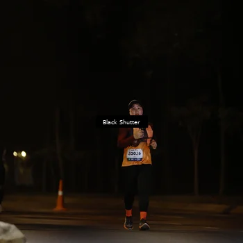 Runner Photo 8224752