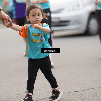 Runner Photo 8224753