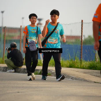 Runner Photo 8224754
