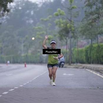 Runner Photo 8224755