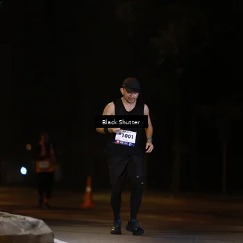 Runner Photo 8224756