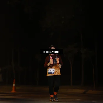 Runner Photo 8224757