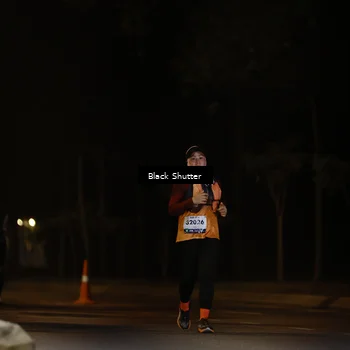 Runner Photo 8224758