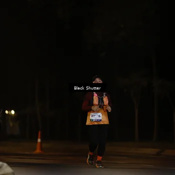 Runner Photo 8224759