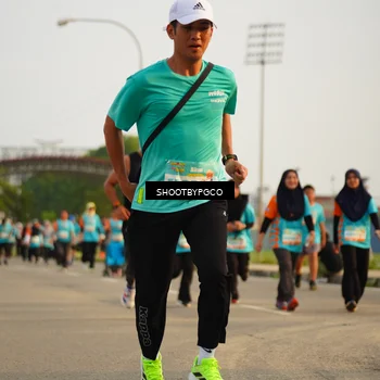 Runner Photo 8224761