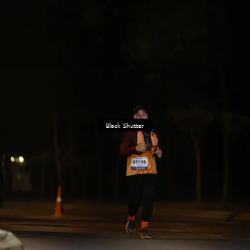 Runner Photo 8224762