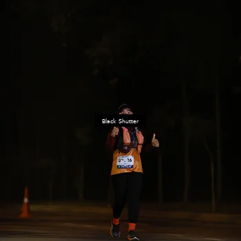 Runner Photo 8224764