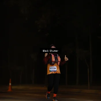 Runner Photo 8224765