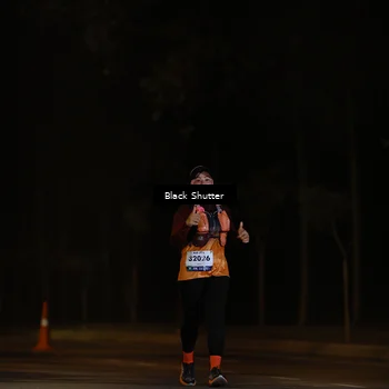 Runner Photo 8224766