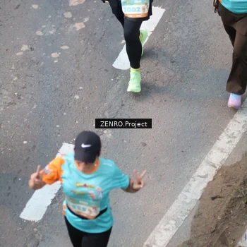 Runner Photo 8224767