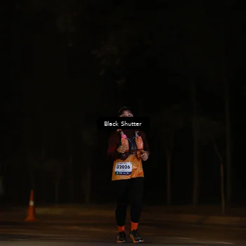 Runner Photo 8224768