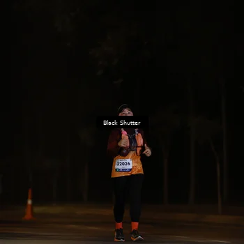 Runner Photo 8224770