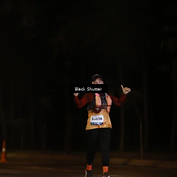 Runner Photo 8224777
