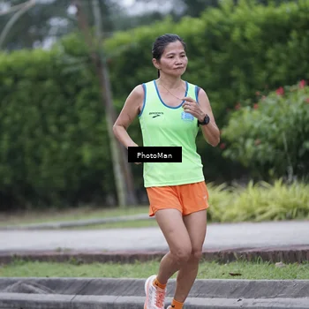 Runner Photo 8224778