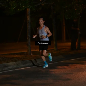Runner Photo 8224779