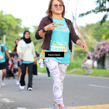 Runner Photo 8224780