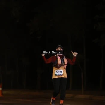 Runner Photo 8224783