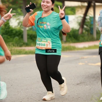 Runner Photo 8224784