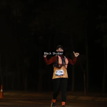 Runner Photo 8224785
