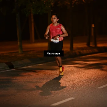 Runner Photo 8224790
