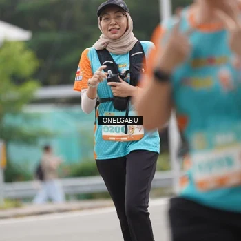 Runner Photo 8224794
