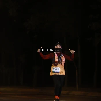 Runner Photo 8224795