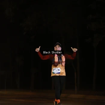Runner Photo 8224796