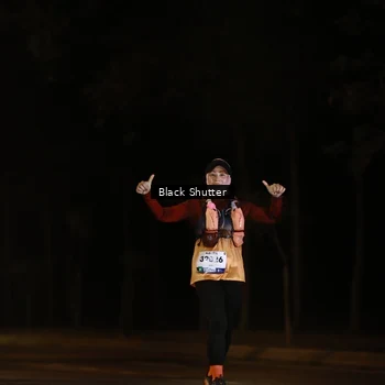 Runner Photo 8224797