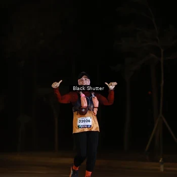 Runner Photo 8224799