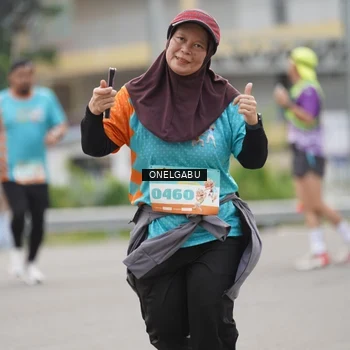 Runner Photo 8224801